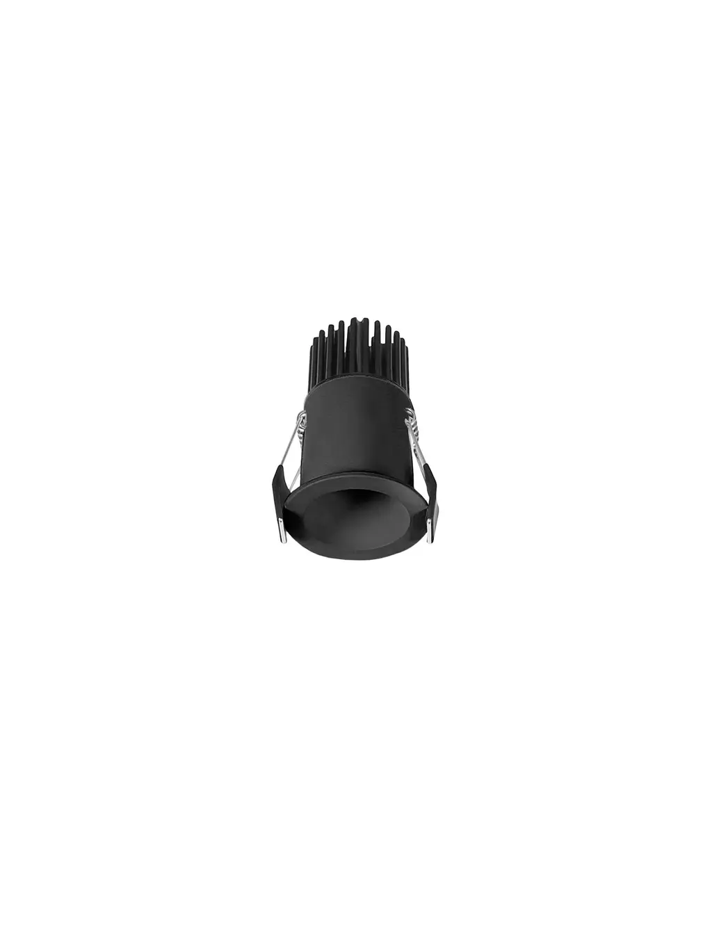 Selene B30-5W-RC-D4 — Spots encastrés Nova Luce