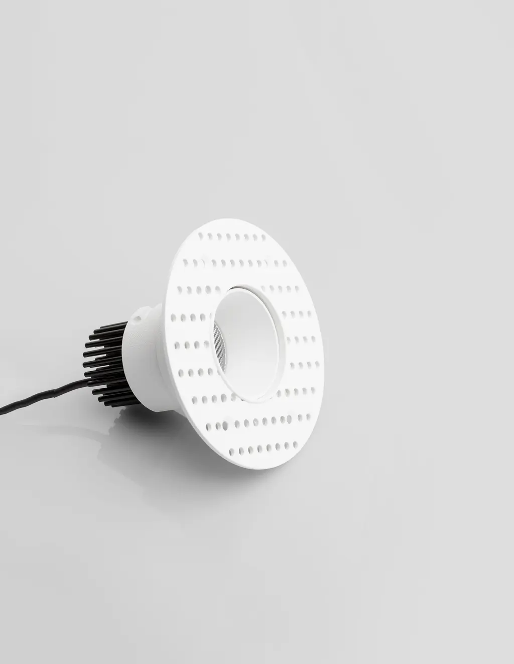 Selene W30-5W-TL-D3.8 — Spots encastrés Nova Luce