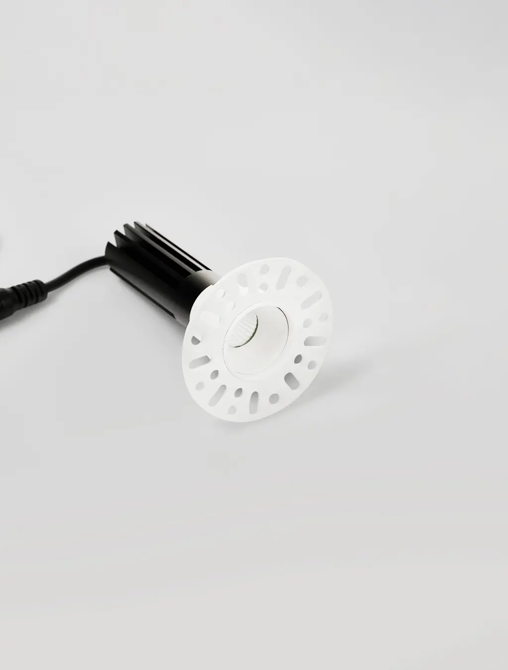 Baculus W30-7W-TL-D6 — Spots encastrés Nova Luce