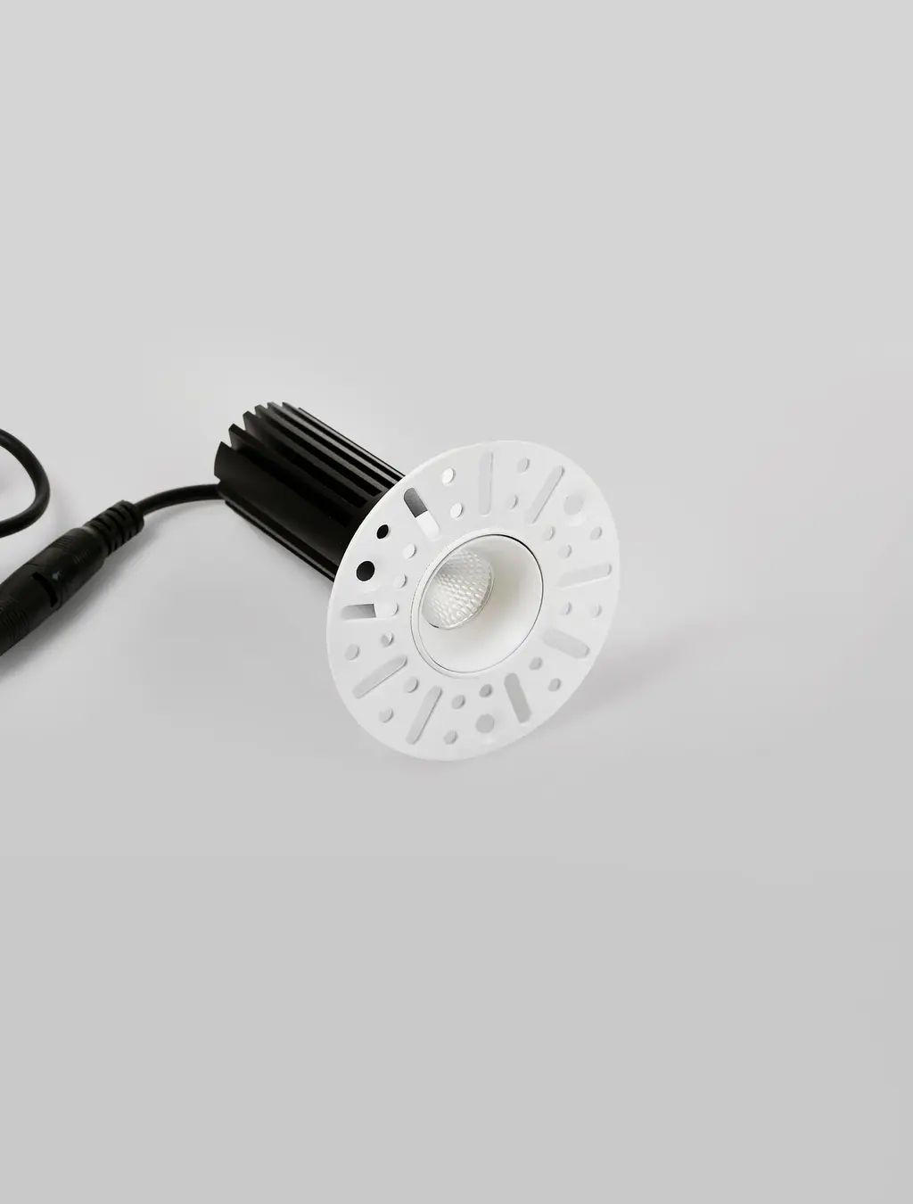Duran W30-10W-TL-D7 — Spots encastrés Nova Luce