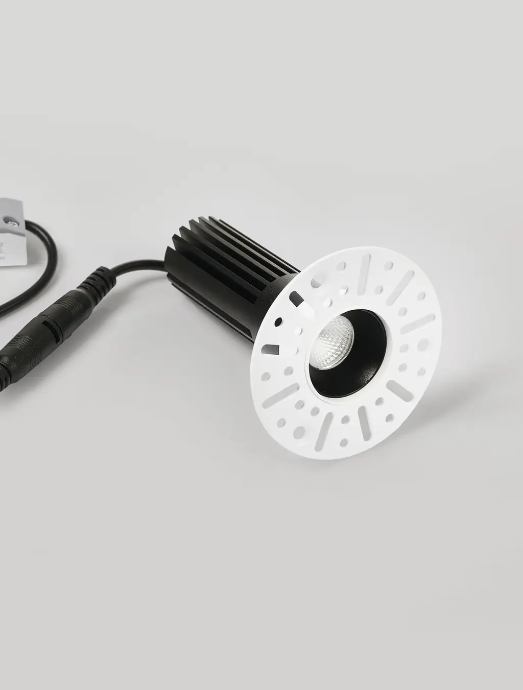 Duran B30-10W-TL-D7 — Spots encastrés Nova Luce