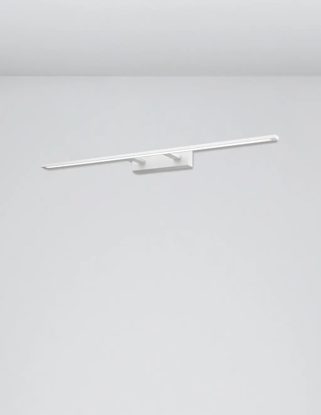 LIVIA — Salle de bain Nova Luce