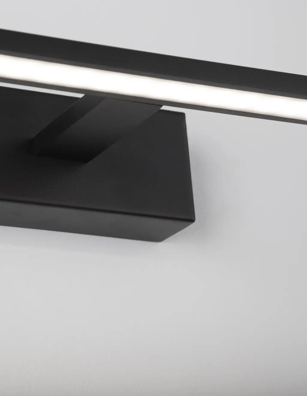 LIVIA — Salle de bain Nova Luce