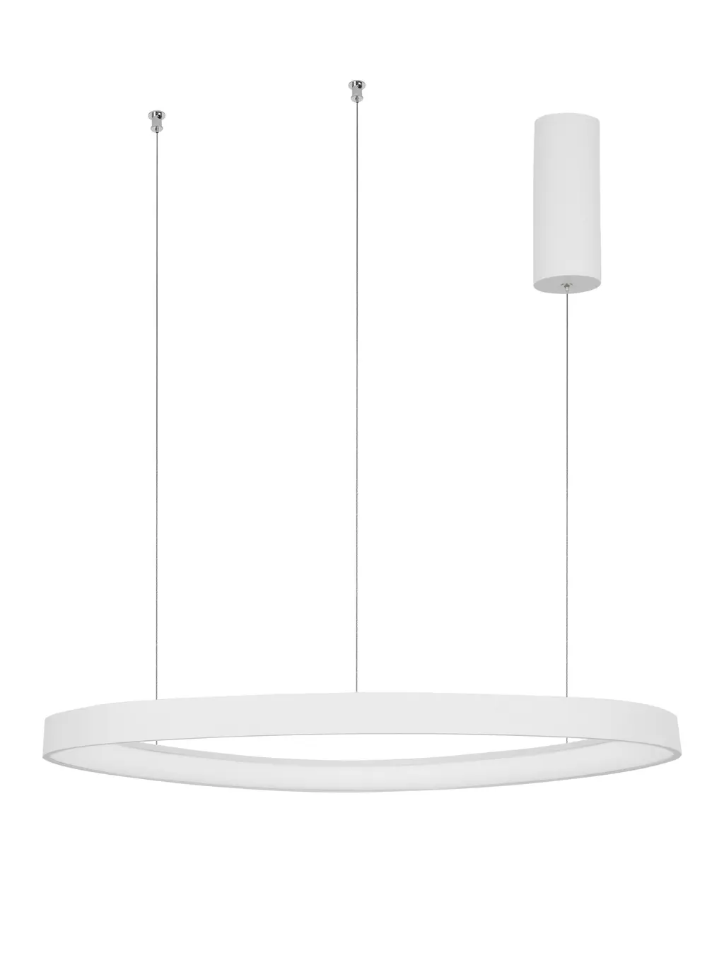 ESTEVA — Suspensions Nova Luce