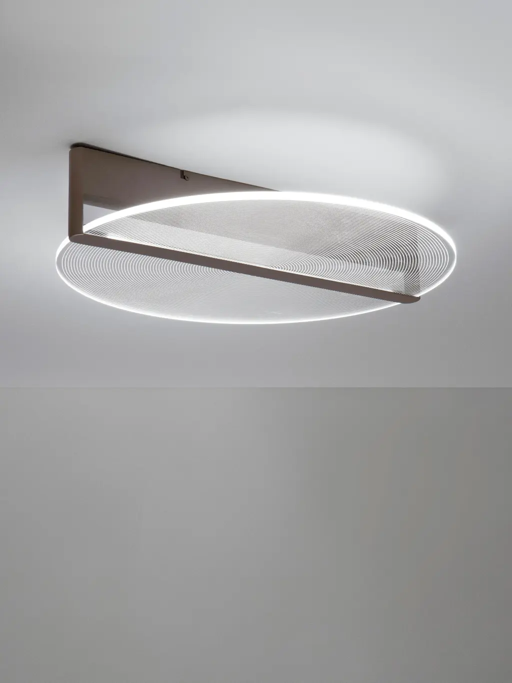 NOAH — Plafonniers Nova Luce