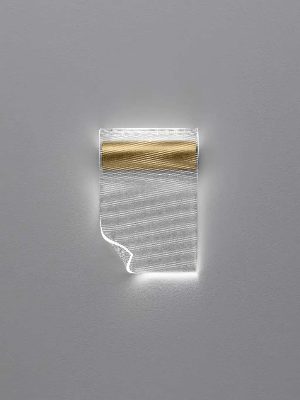 ARGO — Appliques murales Nova Luce