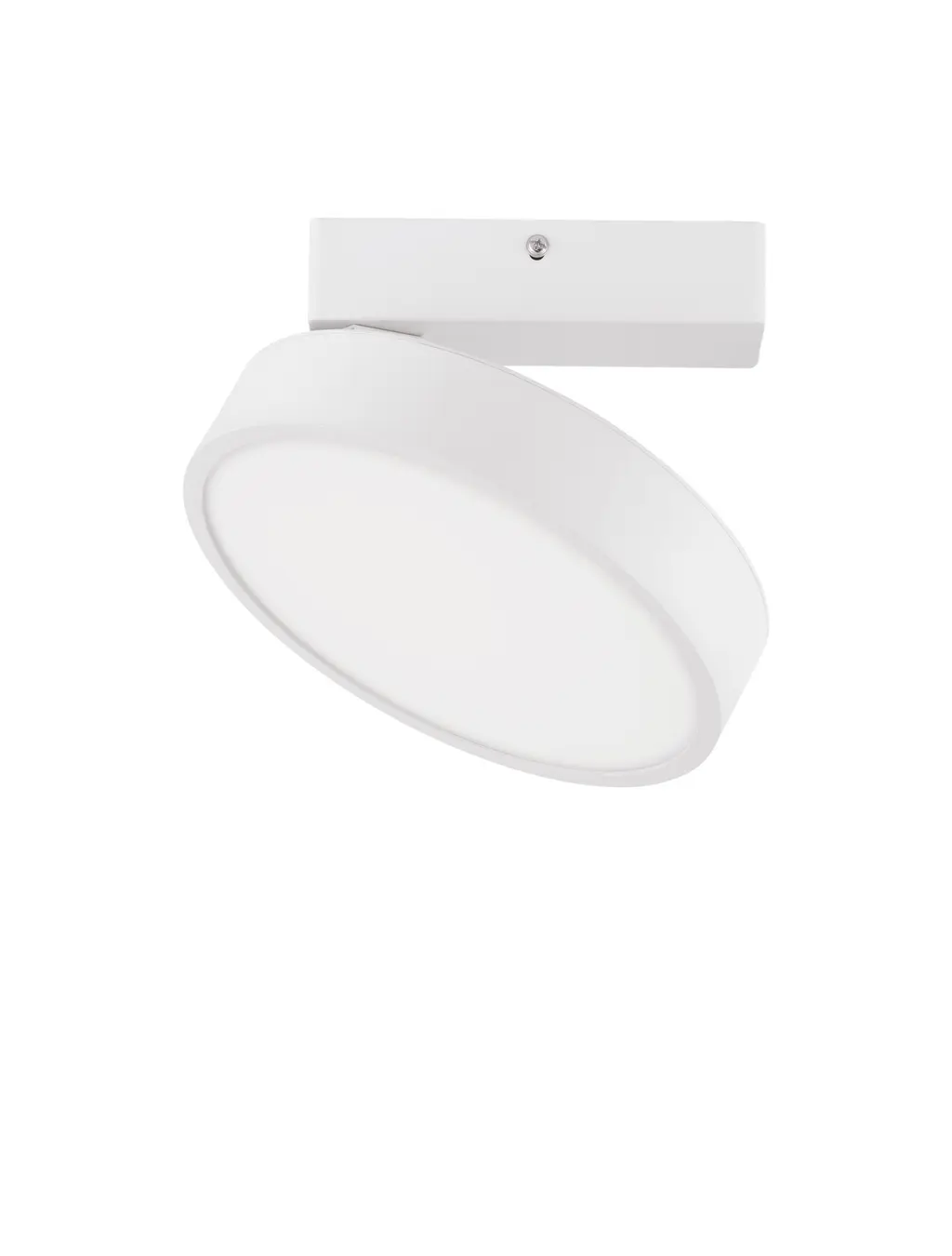 Perfect W30-18W-SM-D20 — Plafonniers Nova Luce