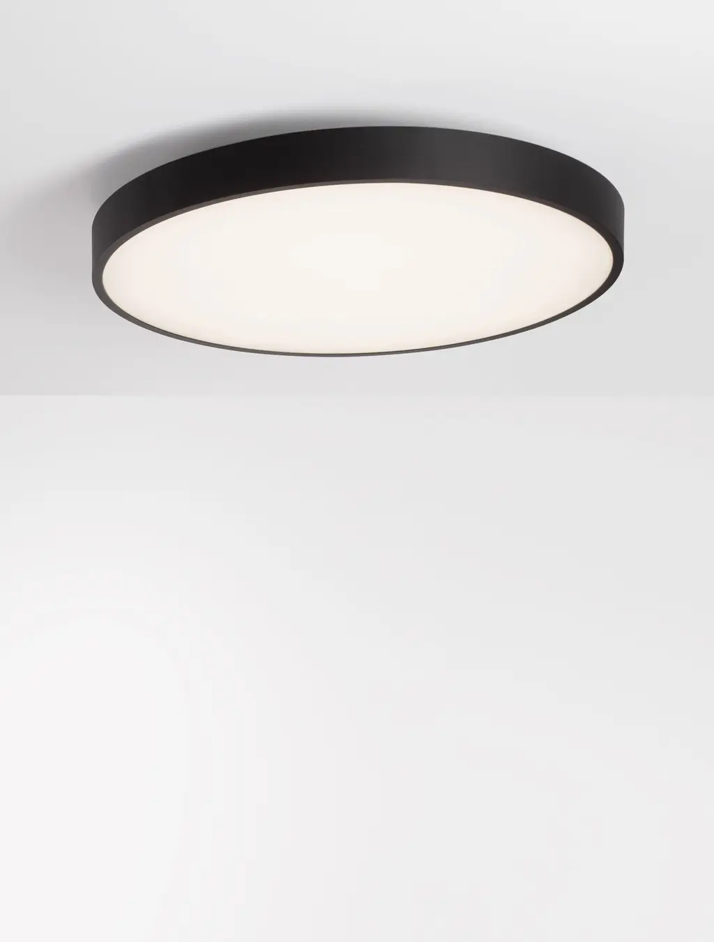 Perfect B30-80W-SM-D80 — Plafonniers Nova Luce