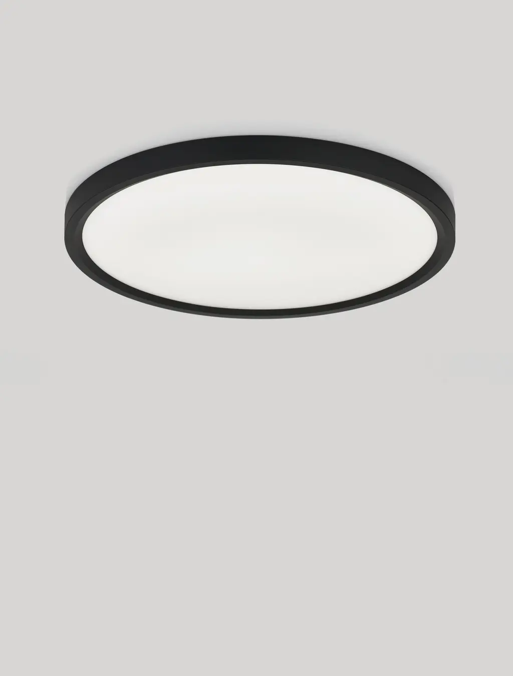 Perfect W30-24W-D40 — Plafonniers Nova Luce