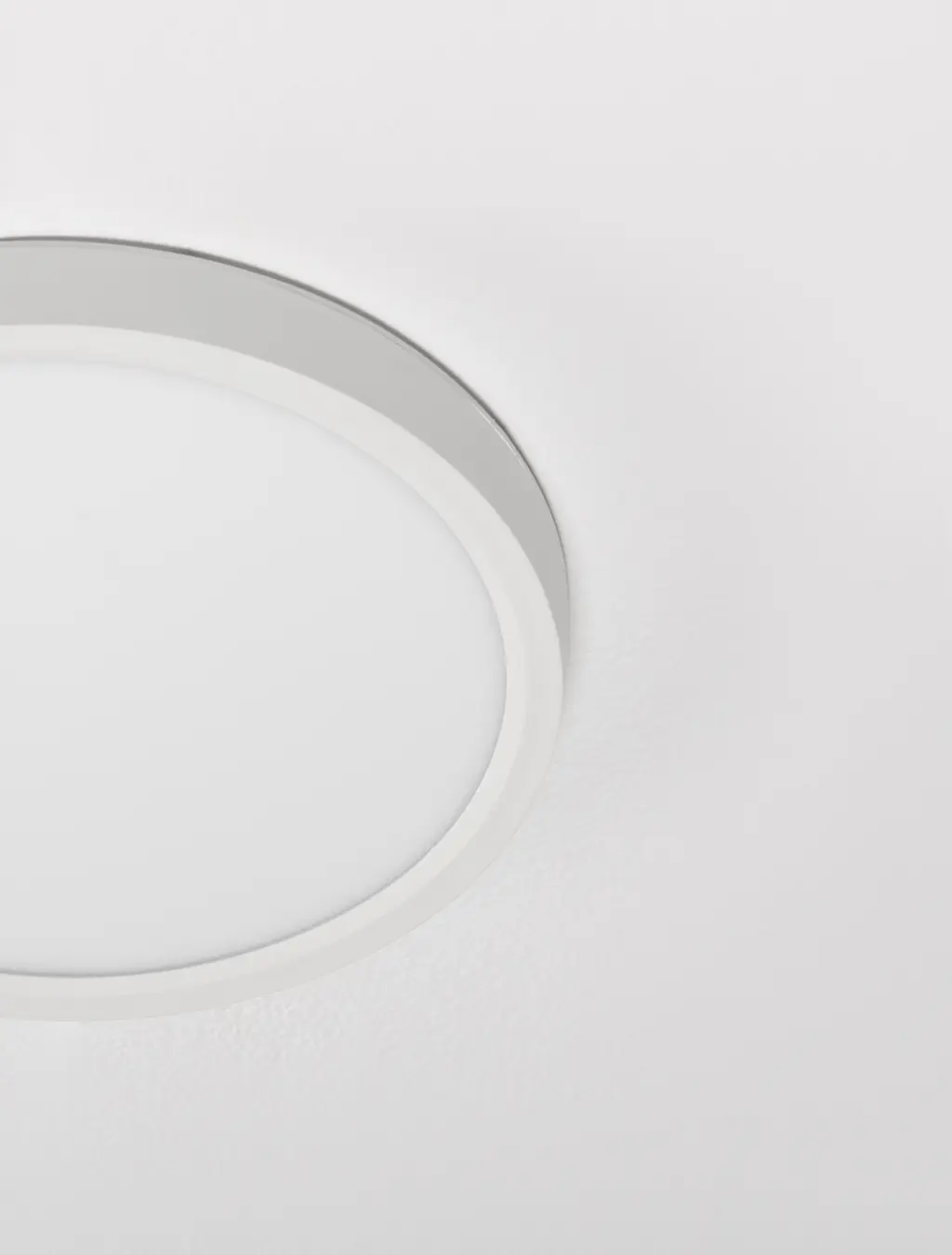 DIXIE — Plafonniers Nova Luce