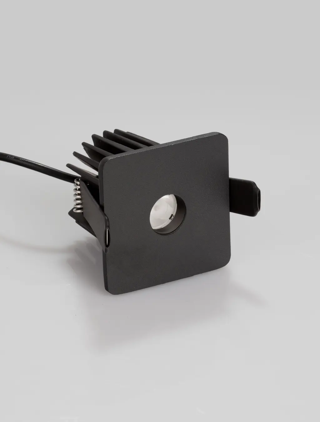 Ono B30-8W-RC-D6.2-SQ — Spots encastrés Nova Luce