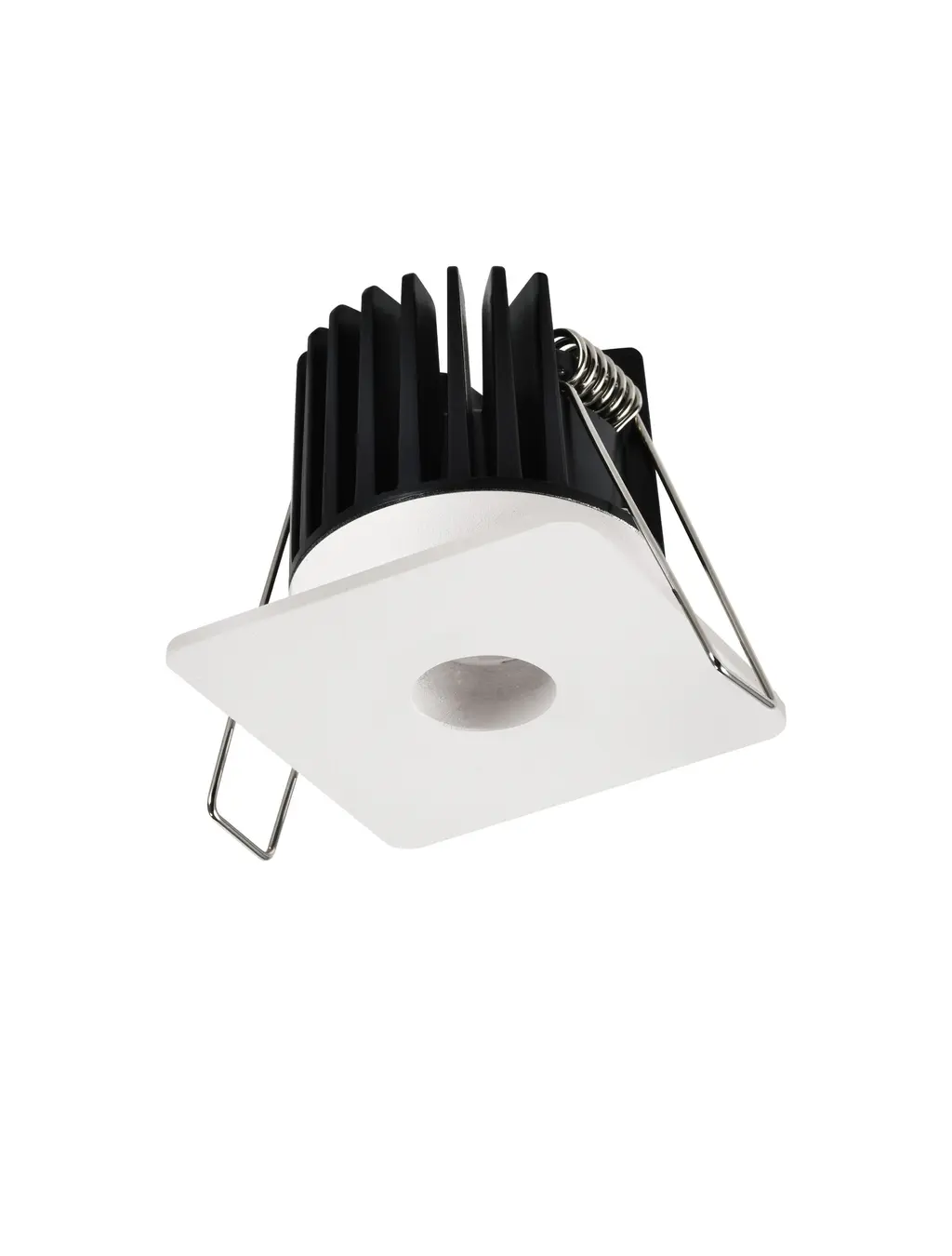 Ono W30-8W-RC-D6.2-SQ — Spots encastrés Nova Luce