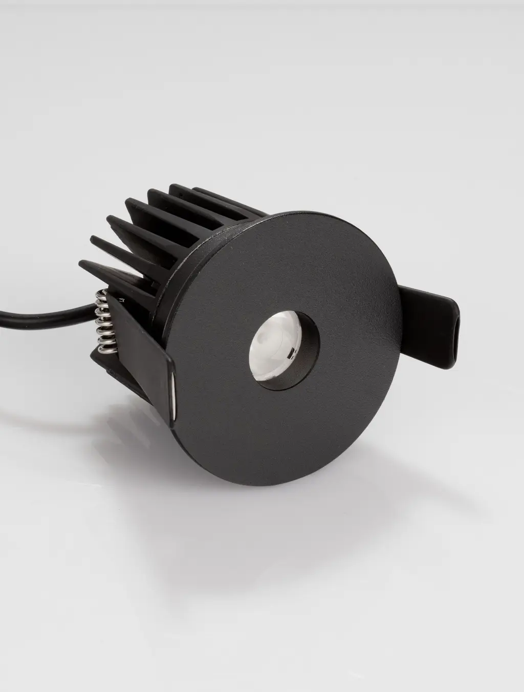Ono B30-8W-RC-D6.2-R — Spots encastrés Nova Luce