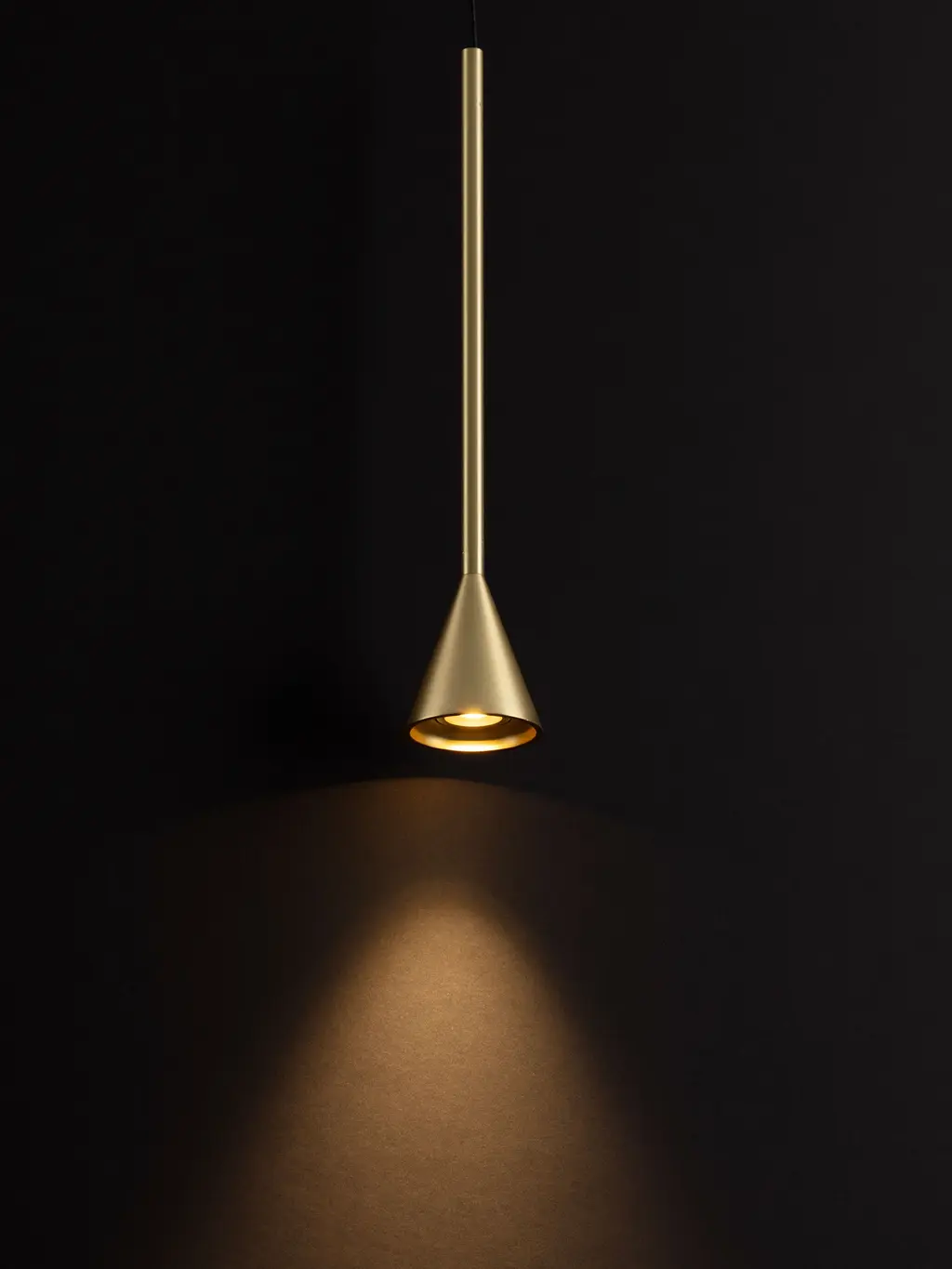 NET — Suspensions Nova Luce