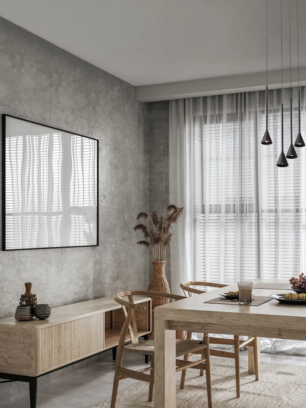 NET — Suspensions Nova Luce