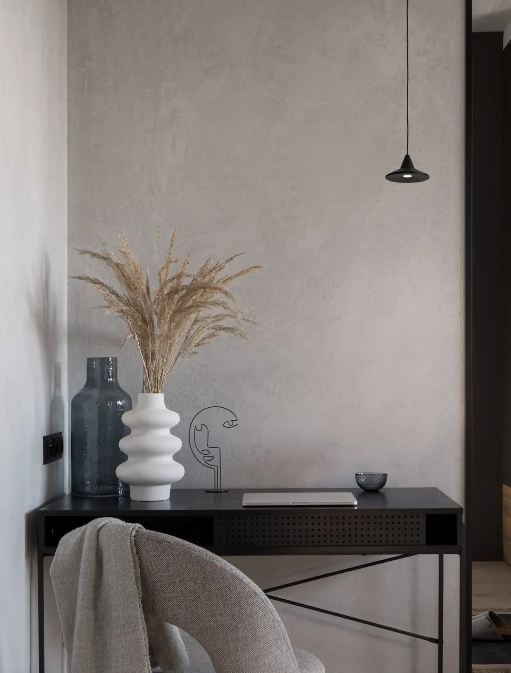 DRO — Suspensions Nova Luce