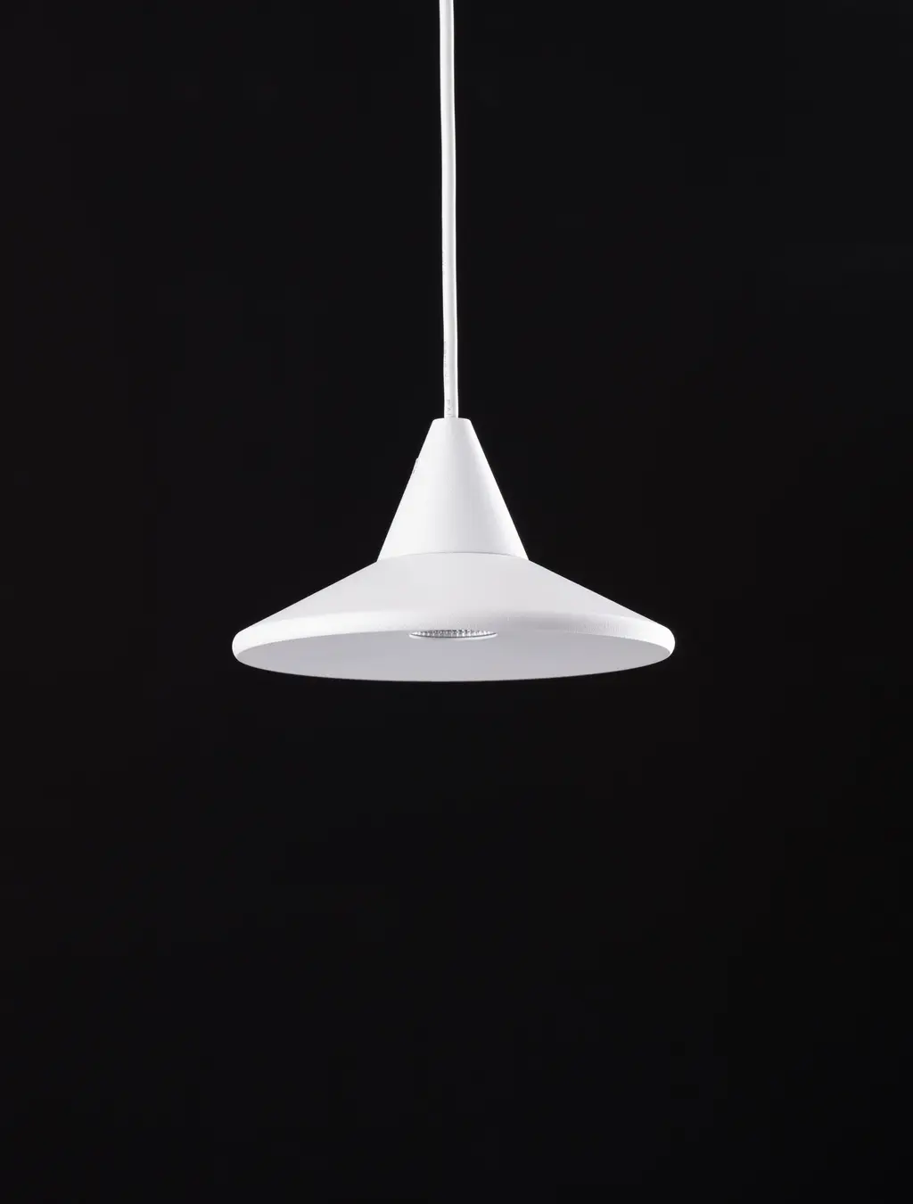 DRO — Suspensions Nova Luce