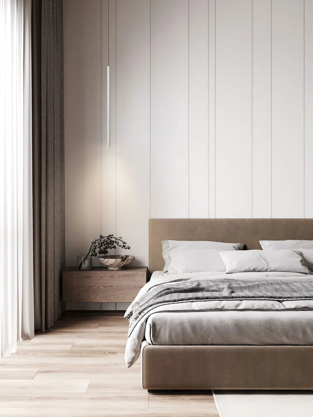 BRILLIA — Suspensions Nova Luce