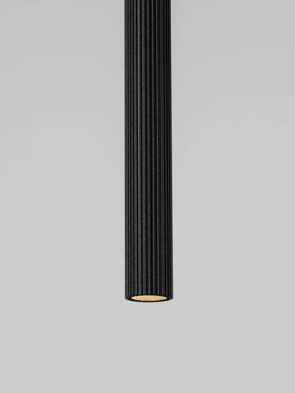 BRILLIA — Suspensions Nova Luce