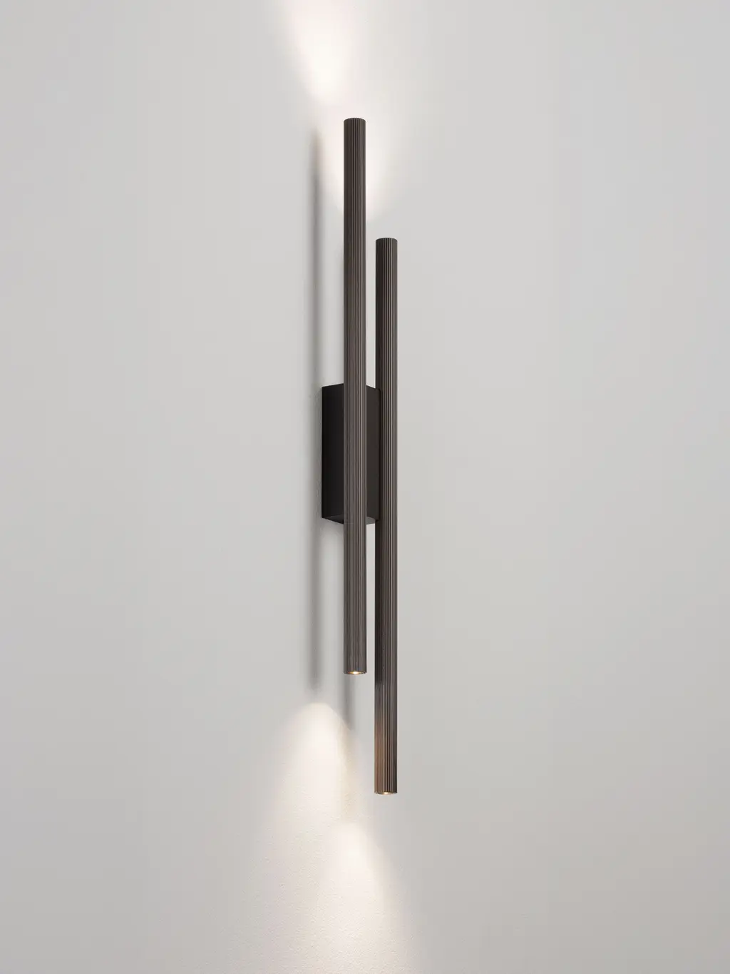 BRILLIA — Appliques murales Nova Luce