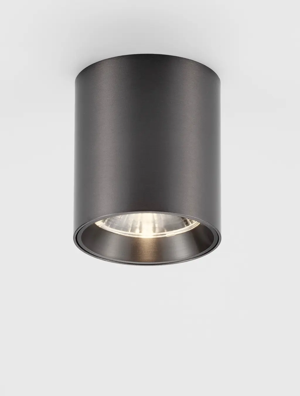 Iris N30-10W-SM-D7 — Plafonniers Nova Luce