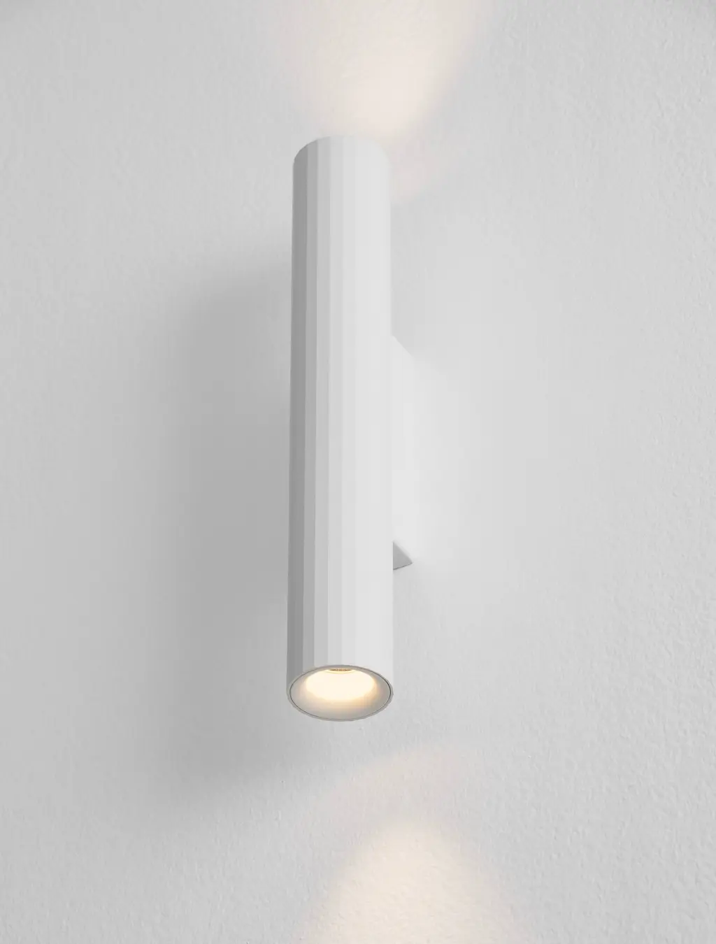 RIVETA — Appliques murales Nova Luce