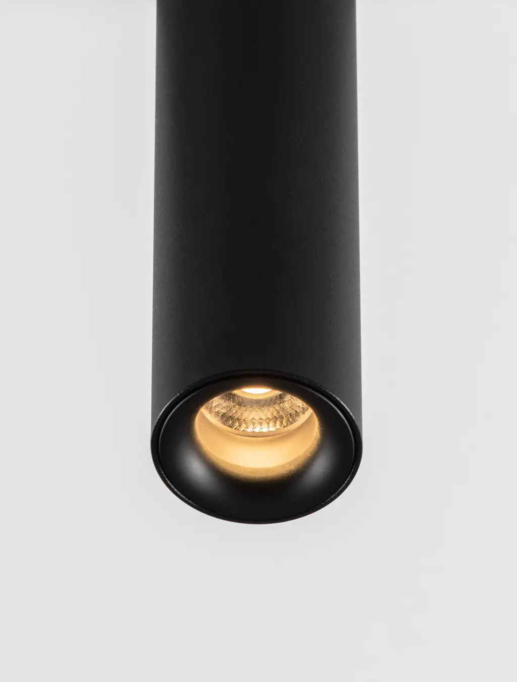 Luisa B30-6W-SM-D4 — Plafonniers Nova Luce