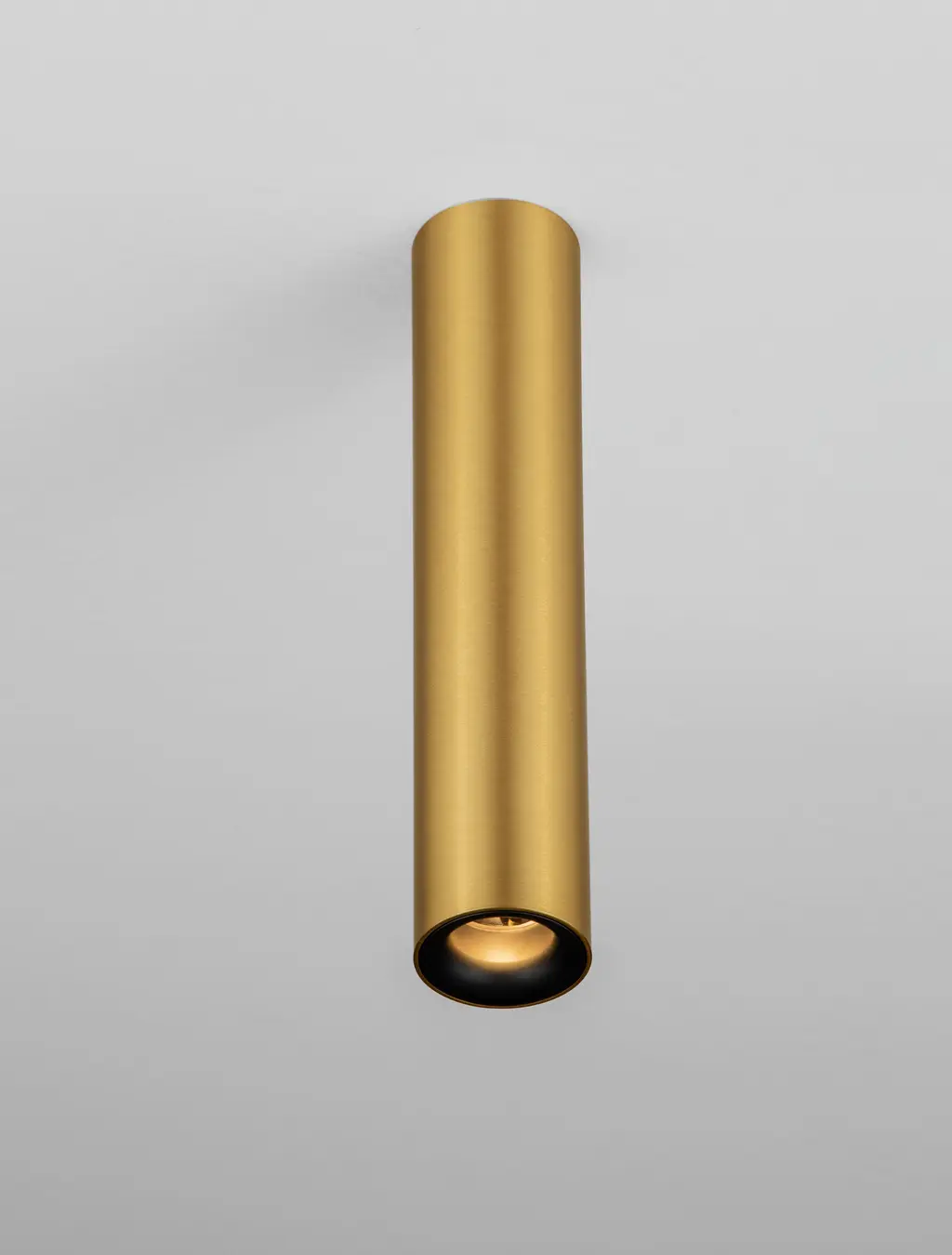Luisa G30-8W-SM-D4 — Plafonniers Nova Luce