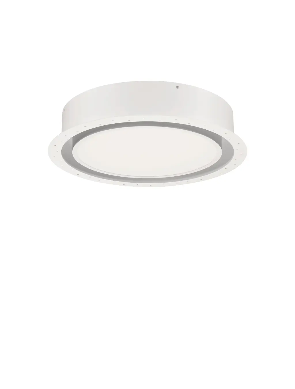 Perfect Profiles W30-24W-TL-D40 — Spots encastrés Nova Luce