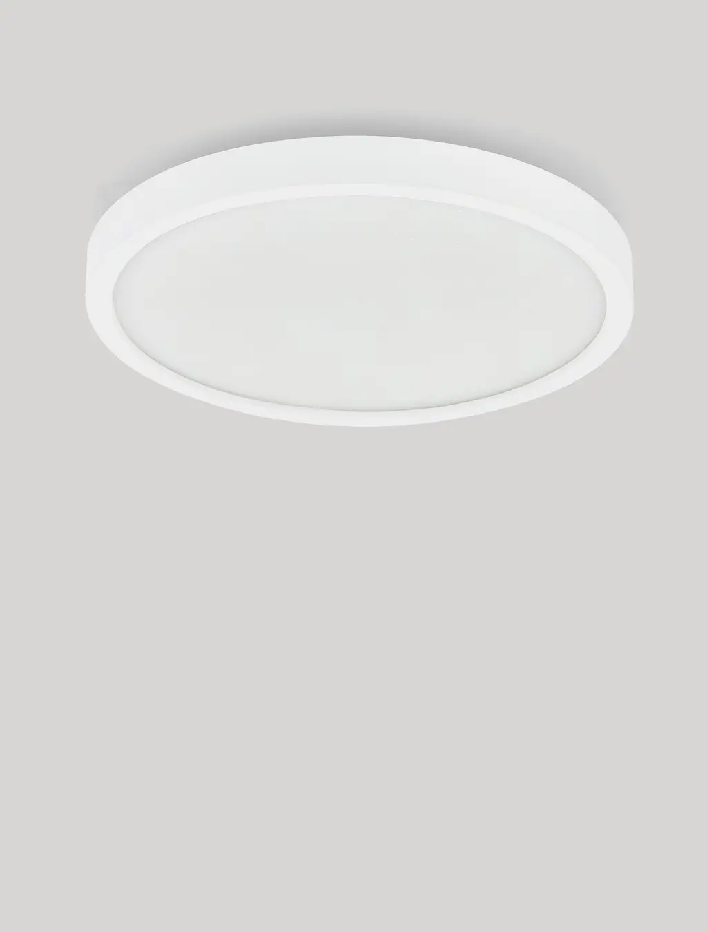 Cerium W-18W-RC-D21.5 — Plafonniers Nova Luce