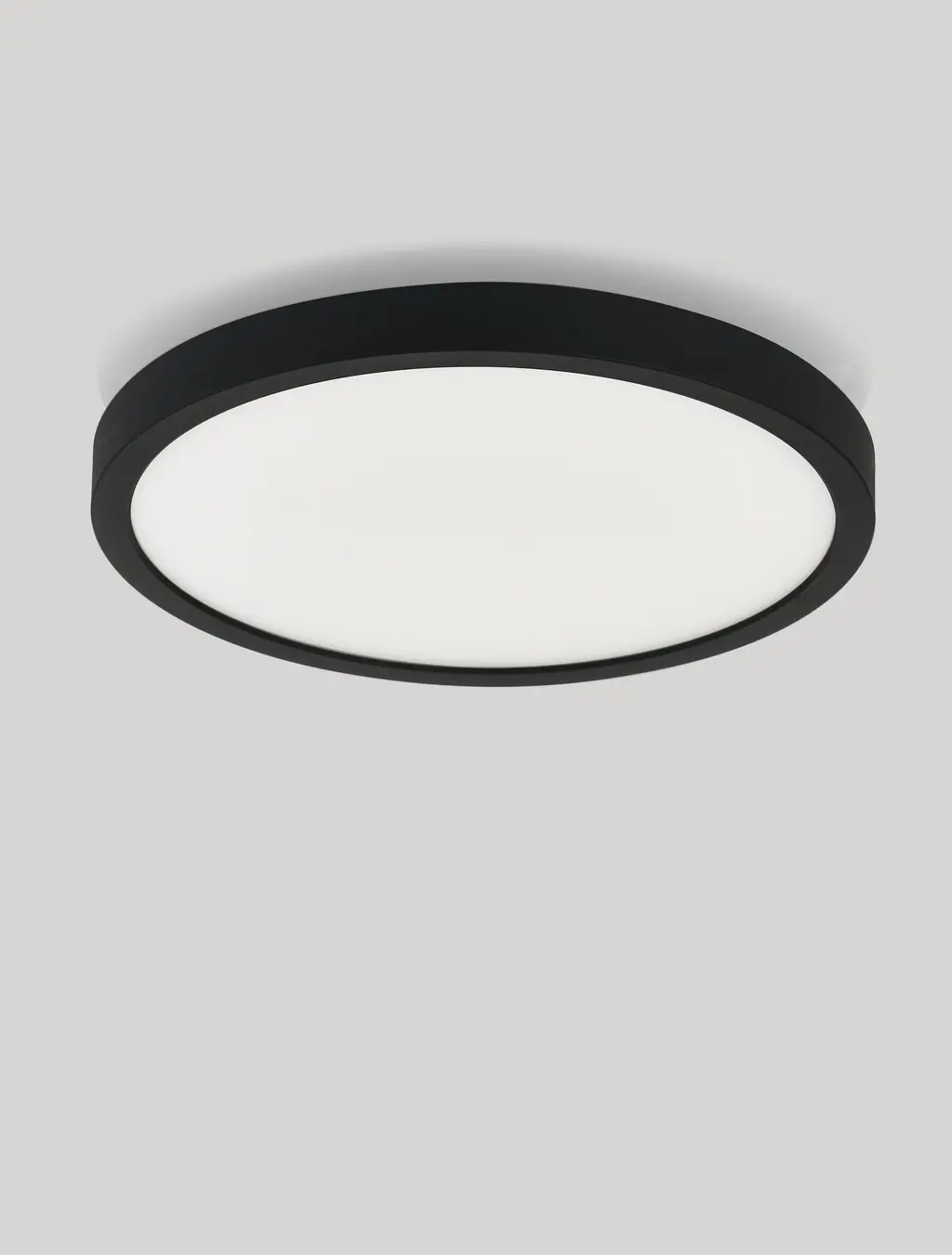Cerium B-18W-RC-D21.5 — Plafonniers Nova Luce