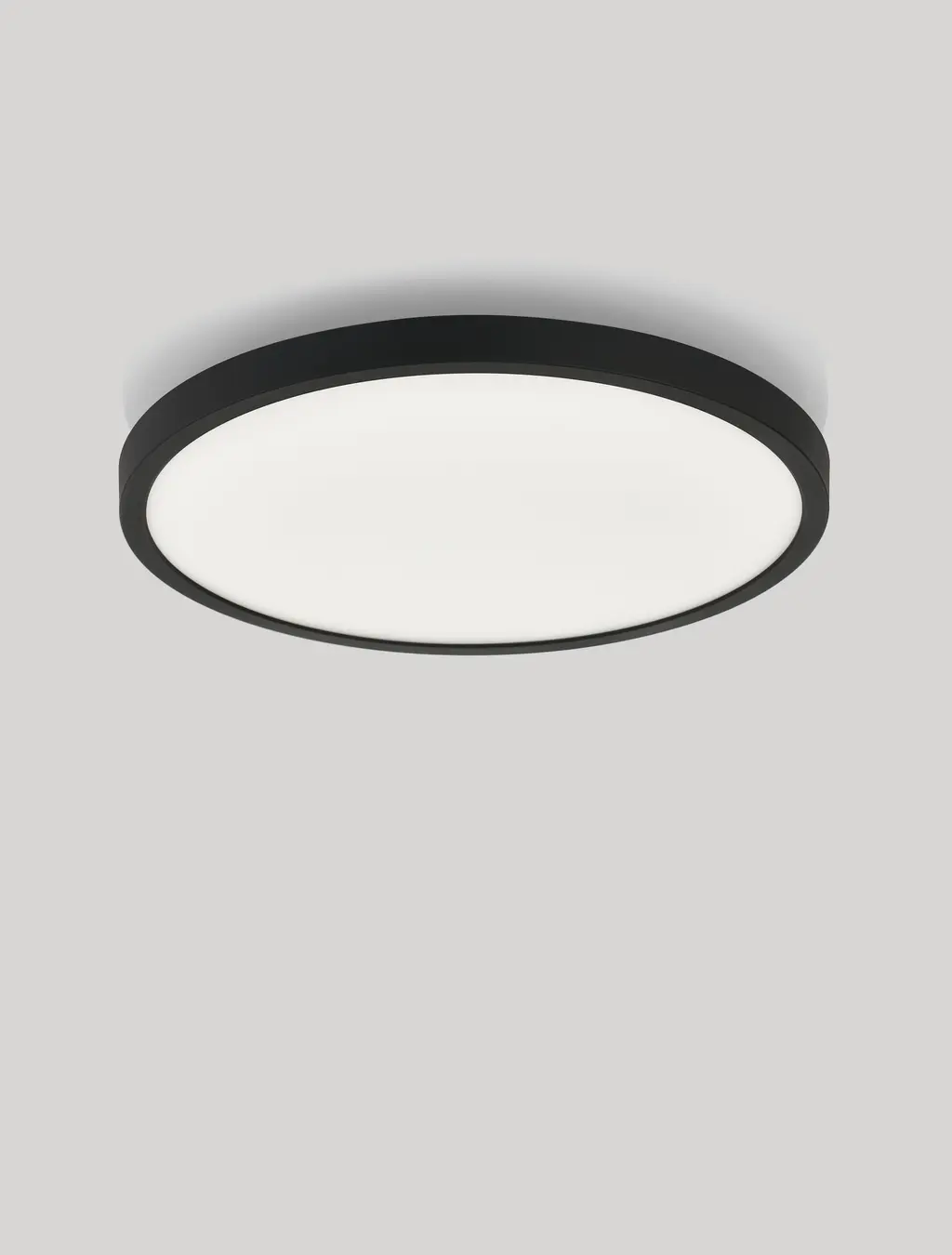 Cerium B-24W-RC-D29 — Plafonniers Nova Luce