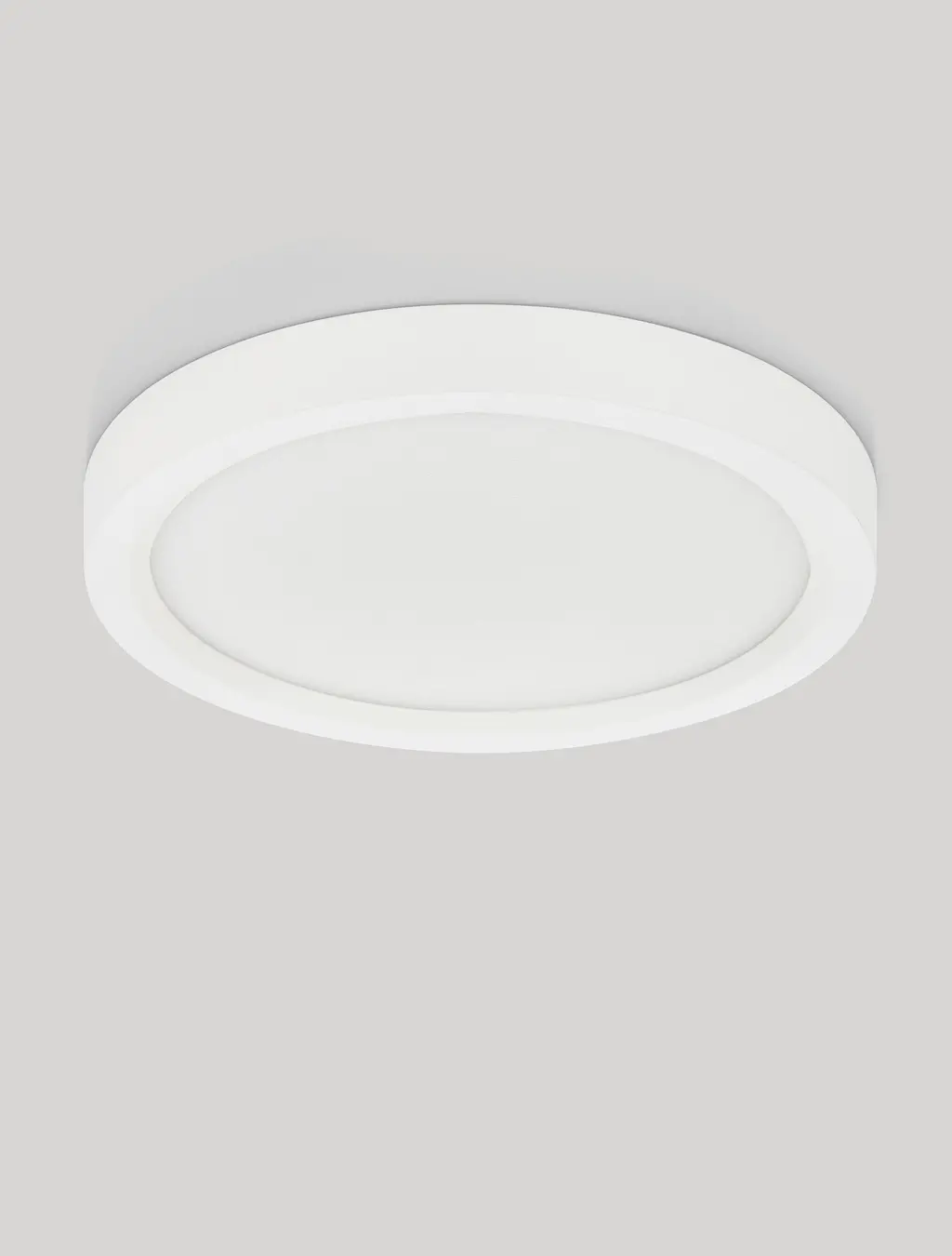 Cerium W-15W-SM-D20.8 — Plafonniers Nova Luce