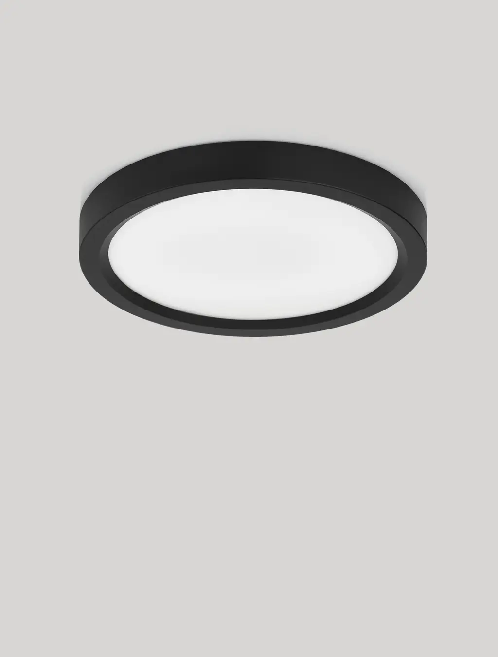 Cerium B-15W-SM-D20.8 — Plafonniers Nova Luce