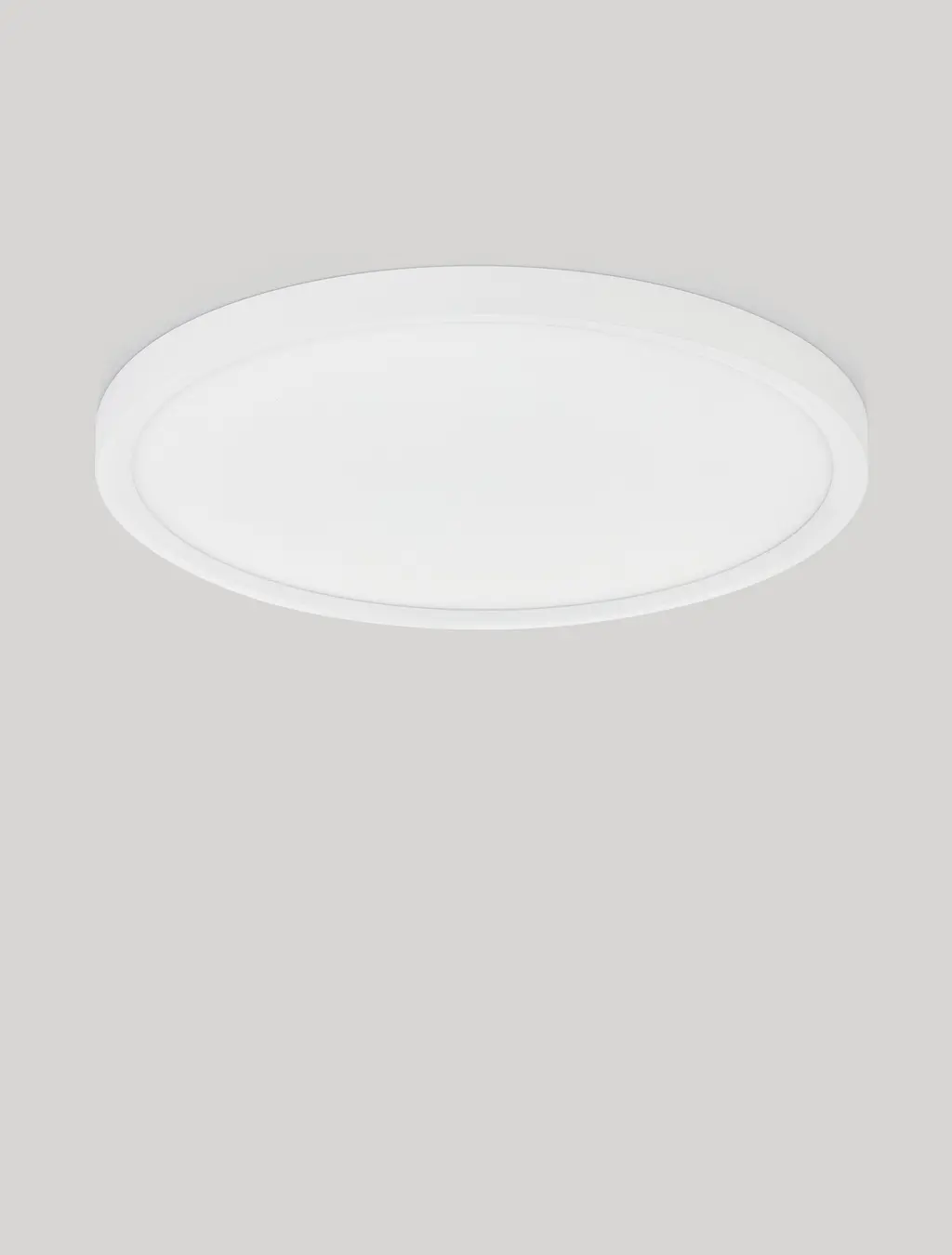 Cerium W-20W-SM-D29.3 — Plafonniers Nova Luce