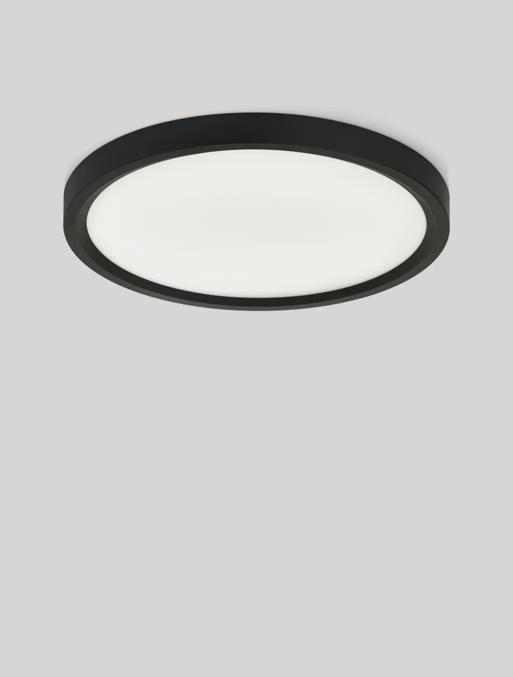 Cerium B-20W-SM-D29.3 — Plafonniers Nova Luce