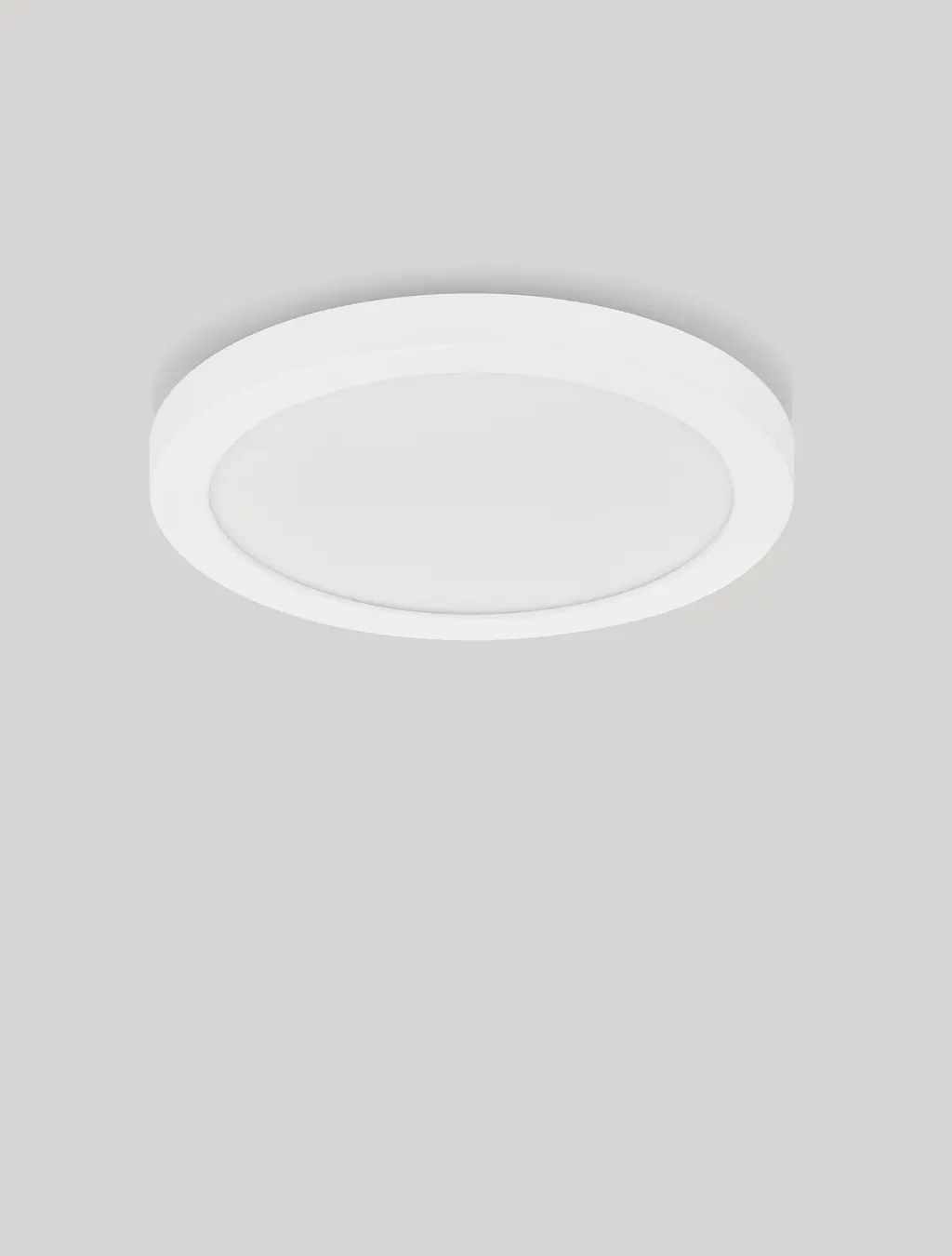 Cerium W-24W-SM-D30.7 — Plafonniers Nova Luce