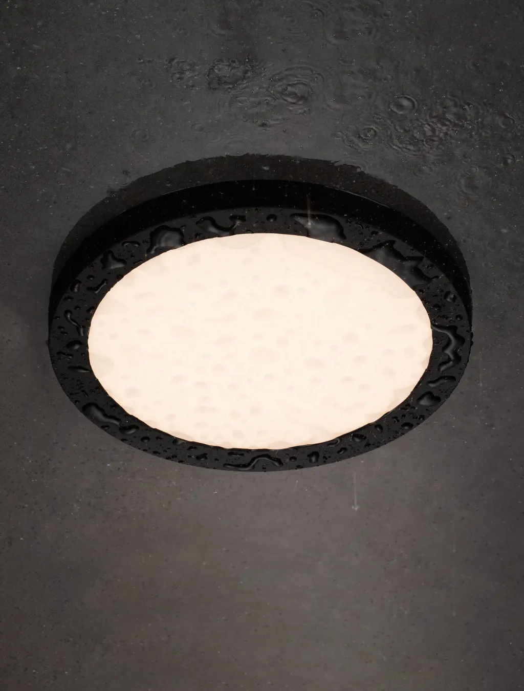 Cerium B-24W-SM-D30.7 — Plafonniers Nova Luce