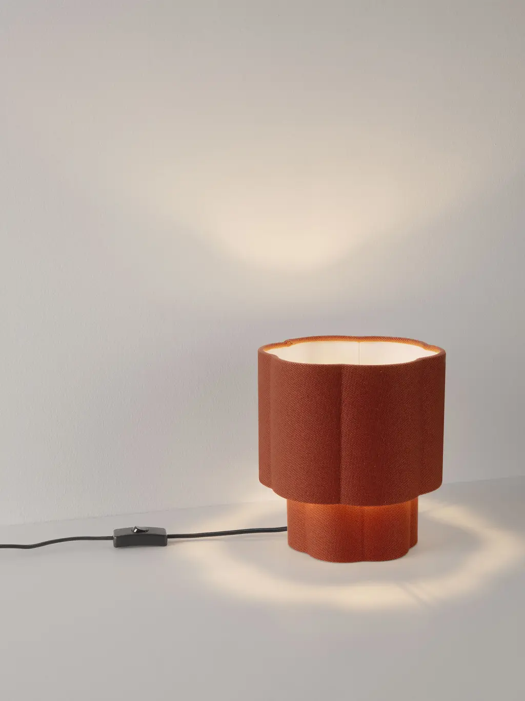 BLOOSY — Lampes à poser Nova Luce