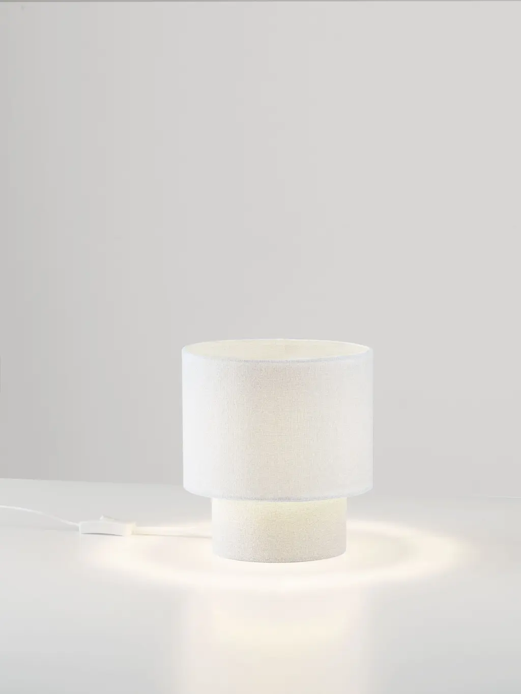 SYRIN — Lampes à poser Nova Luce