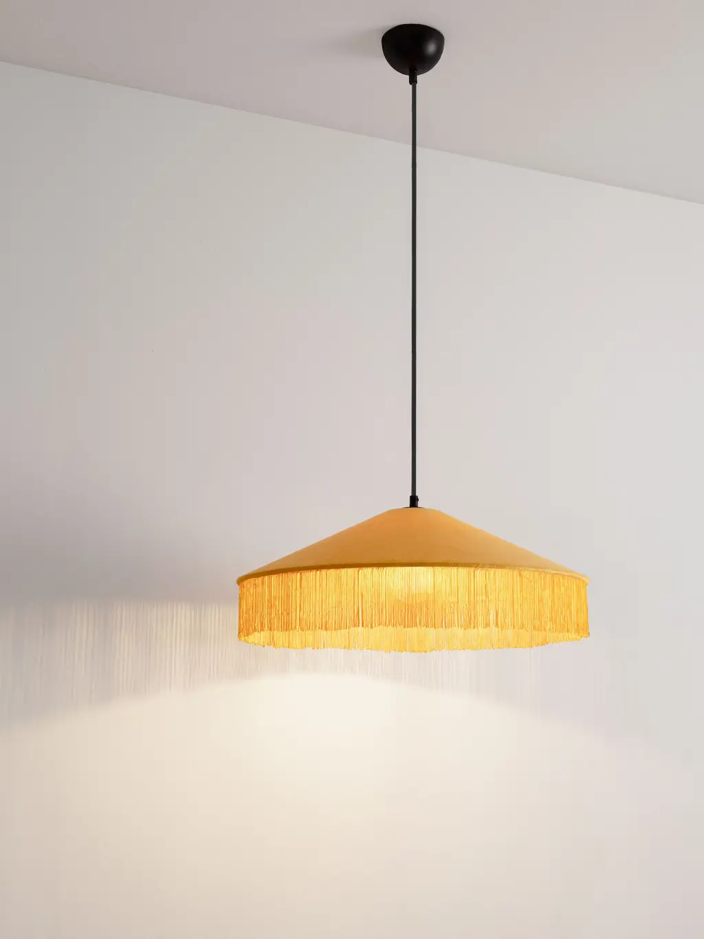 VELVY — Suspensions Nova Luce