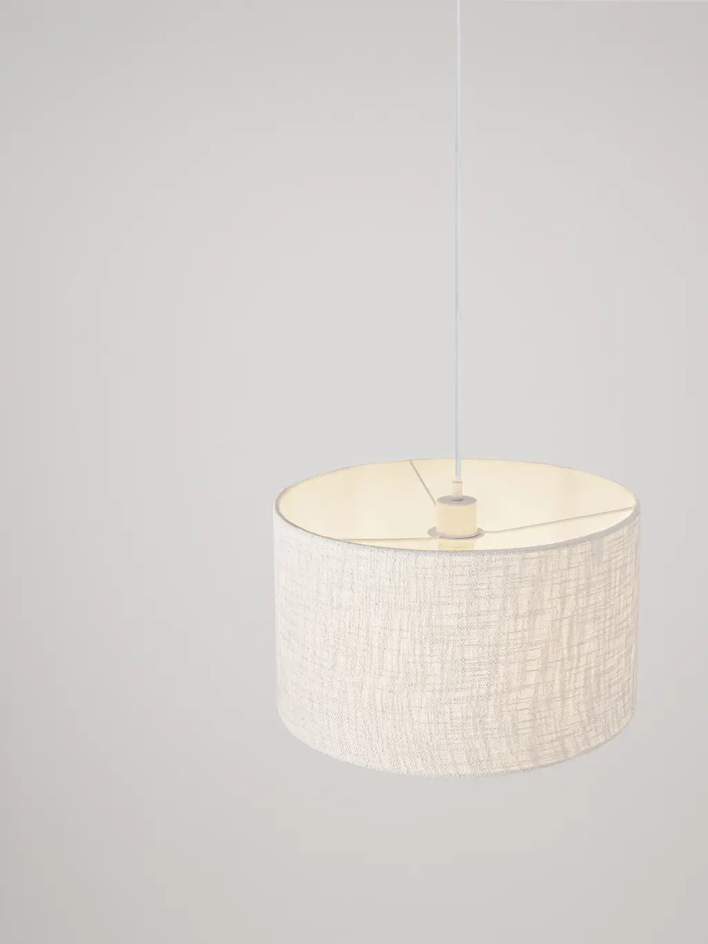 KAREN — Suspensions Nova Luce