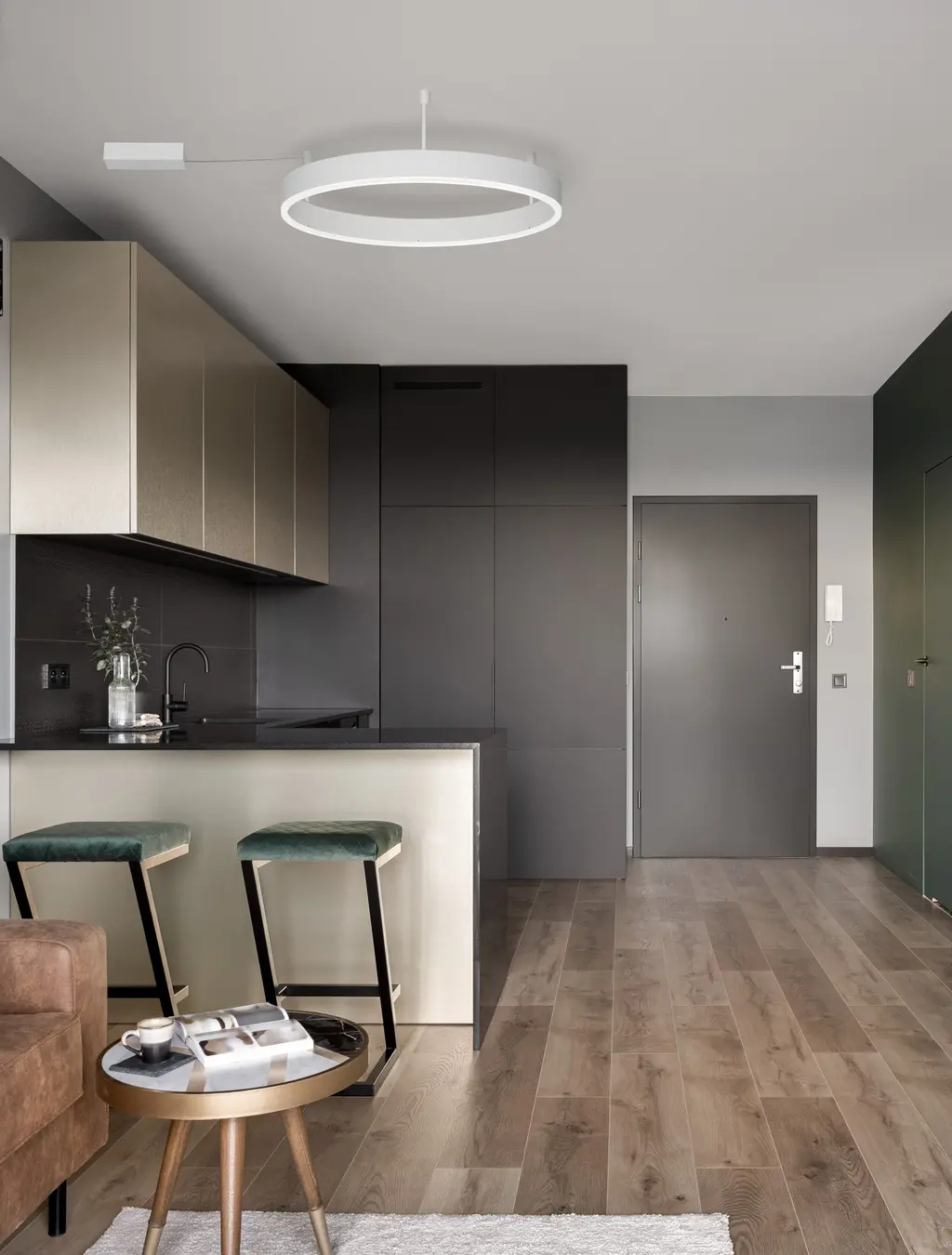 MOTIF — Plafonniers Nova Luce