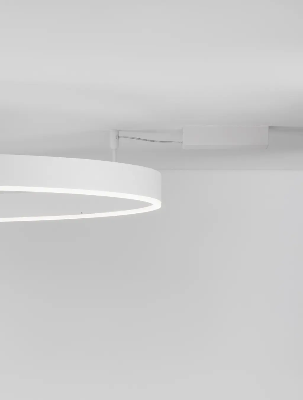 MOTIF — Plafonniers Nova Luce