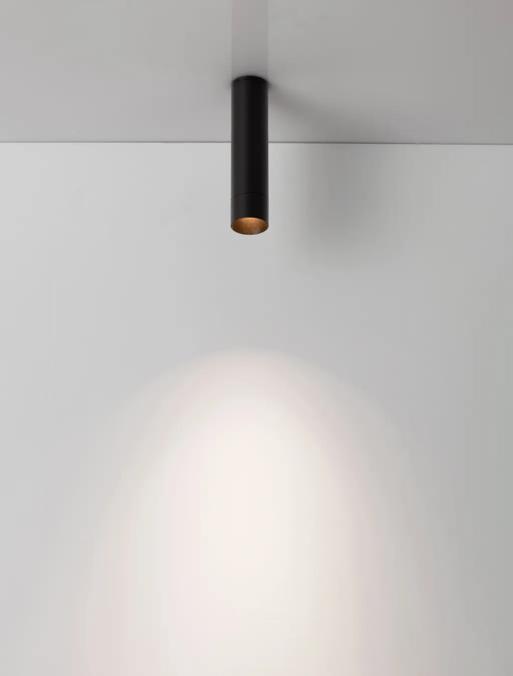 Doc B30-5W-SM-D3.2-A35 — Plafonniers Nova Luce