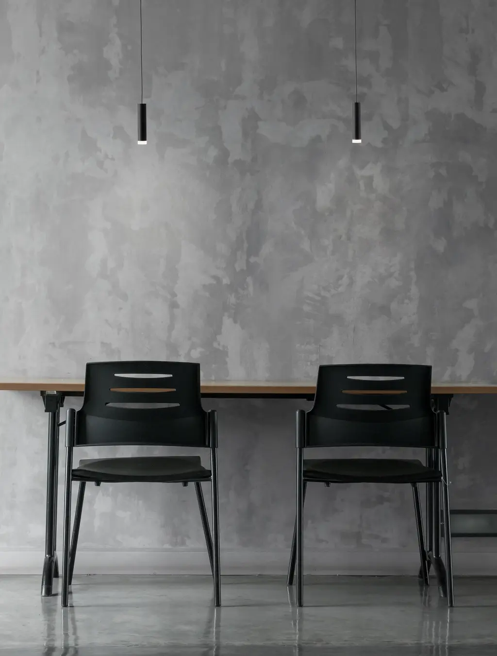 DOC — Suspensions Nova Luce