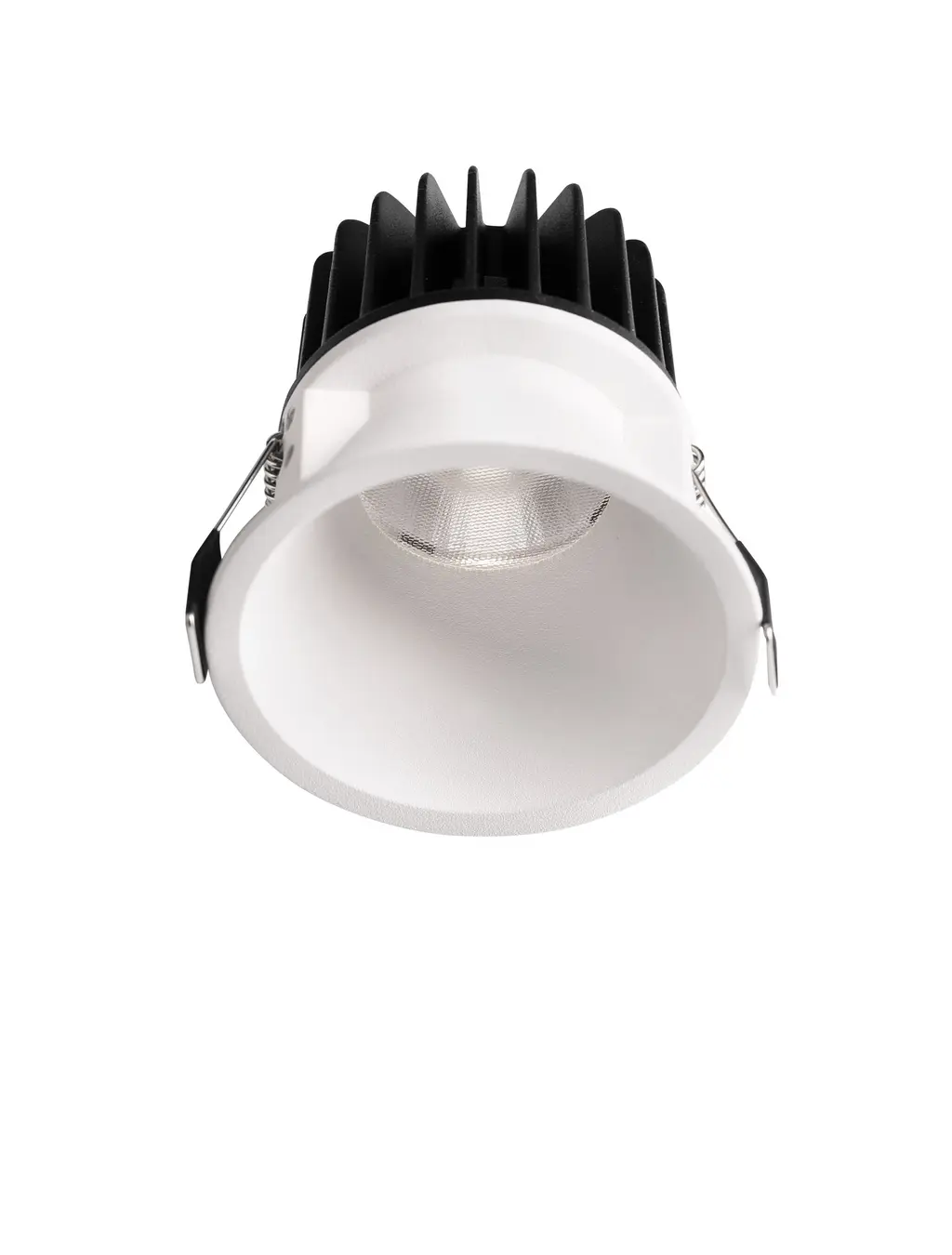 Candry W-RC-D8.2-Sq — Spots encastrés Nova Luce