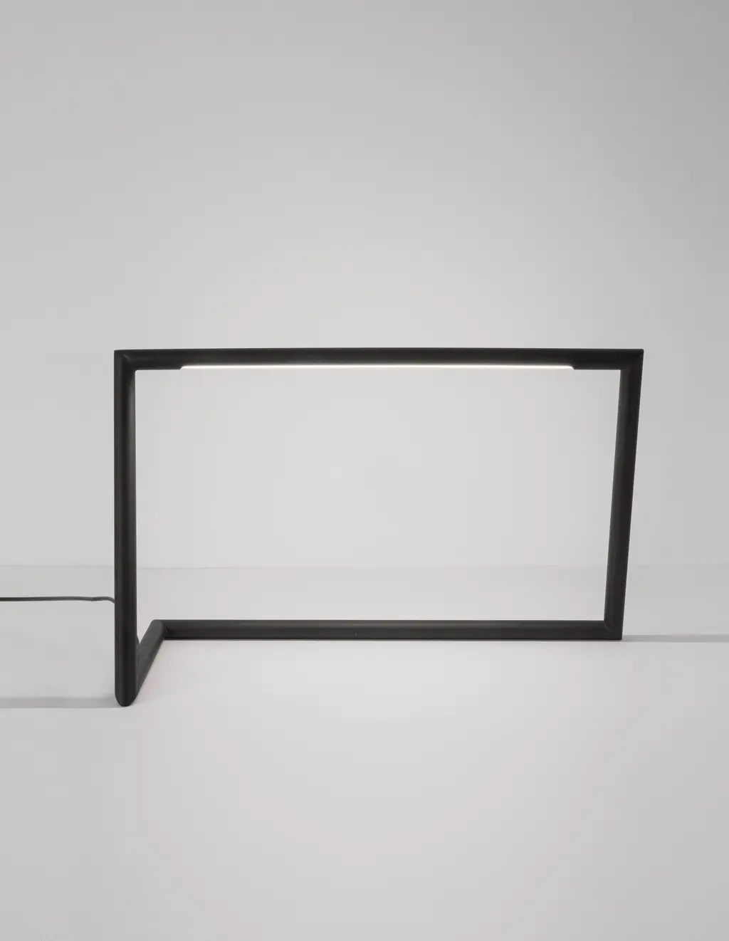 ENSIO — Lampes à poser Nova Luce