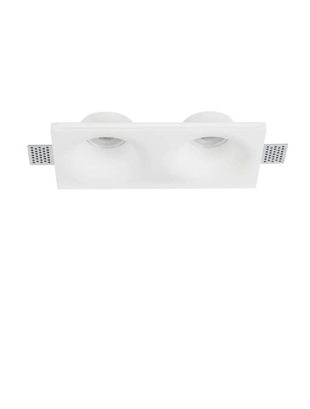 Gol W-240W-TL-D24-Sq — Spots encastrés Nova Luce