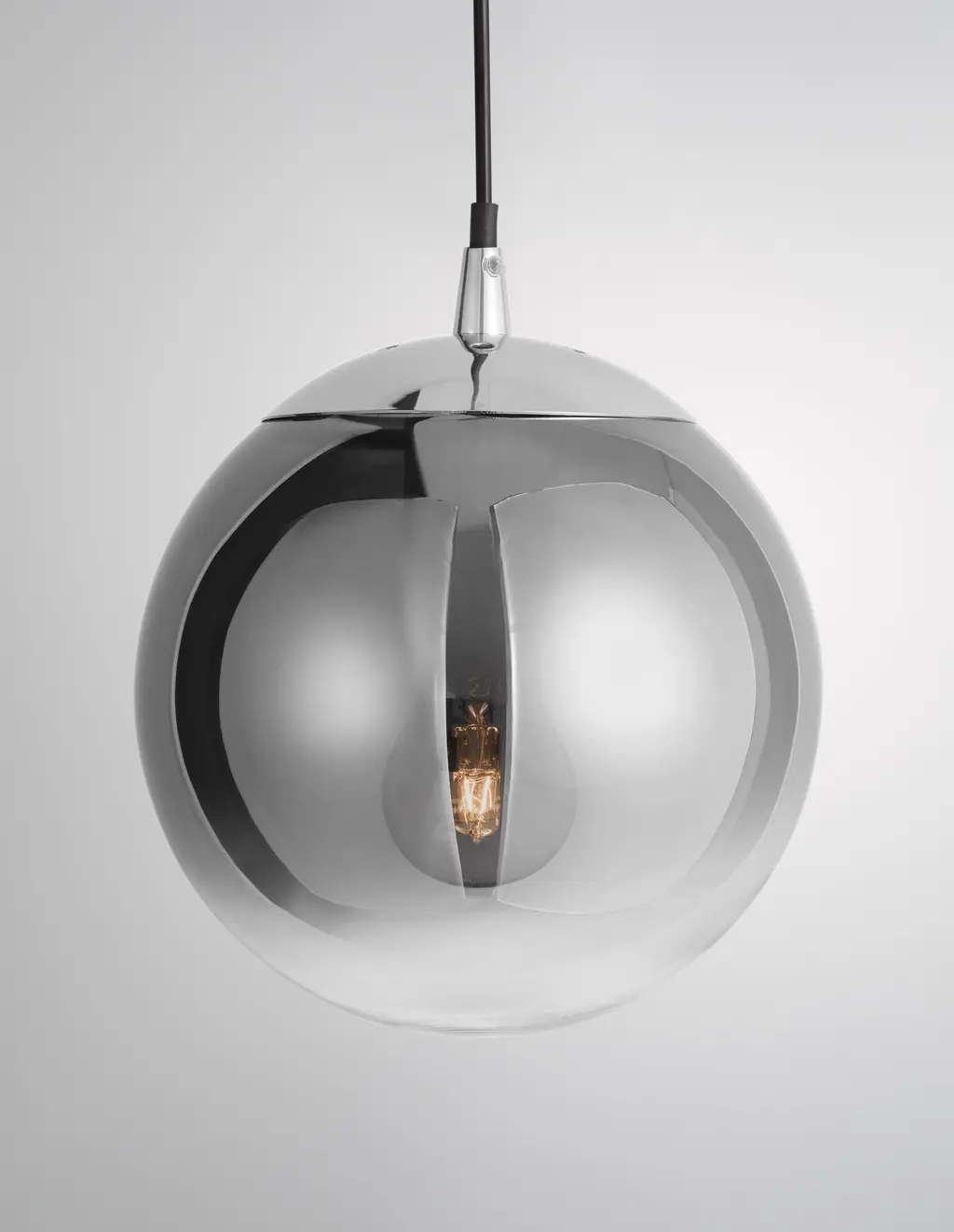LAZIONE — Suspensions Nova Luce
